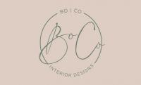 BoCo Interior Designs Logo