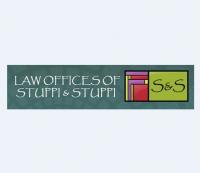 Law Offices Of Stuppi & Stuppi logo