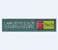 Law Offices Of Stuppi & Stuppi Logo
