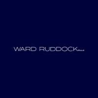Ward Ruddock Logo