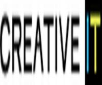 Creative IT Services Logo