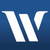 Walker Law Firm, P.A. Logo