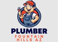 Plumber Fountain Hills AZ Logo