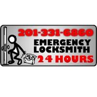 Wisberg and Daughter Emergency Locksmith logo