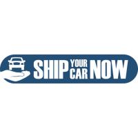 ShipYourCarNow - Kansas Logo