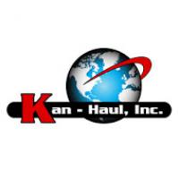 Kan-Haul logo