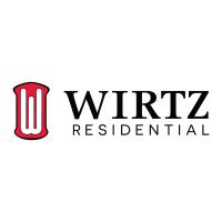 3240 N Lake Shore Drive - Wirtz Residential Logo
