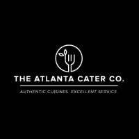 The Atlanta Cater Company Logo