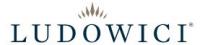 Ludowici Roof Tile Logo