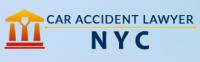 Car Accident Lawyer NYC Logo