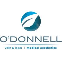 O'Donnell Vein & Laser Logo