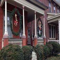 Eric B. Phillips, CPA Logo