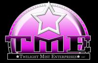 Twilight Mist Enterprises logo