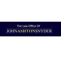 John Ashton Snyder Law logo