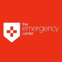 The Emergency Center San Antonio logo