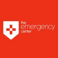 The Emergency Center San Antonio Logo
