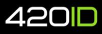 420ID Logo