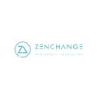 ZenChange Marketing logo