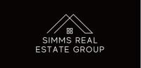 Jupiter Florida Real Estate for Sale Logo