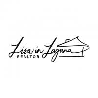 Lisa Easton Logo