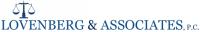 Lovenberg & Associates Logo