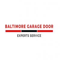 Baltimore Garage Opener Expert Service (Overhead Doors) logo