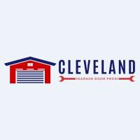 CLEVELAND GARAGE DOOR REPAIR PROS Logo