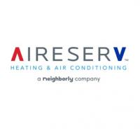 Aire Serv of Dallas Logo