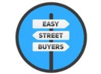 Easy Street Buyers logo