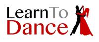 Classical Dance Academy Logo