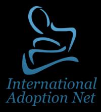 International Adoption Net Logo