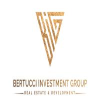 Bertucci Group Logo