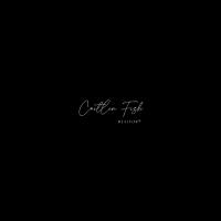 Caitlin Fish Logo