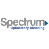 Irvine Upholstery Cleaning logo