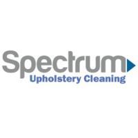 Irvine Upholstery Cleaning Logo