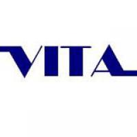 VITA Volunteer Instructors Teaching Adults logo