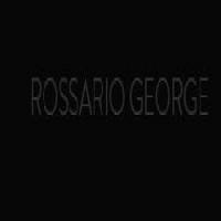 Rossario George Logo