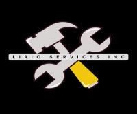LIRIO SERVICES INC Logo