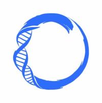 Optimize You Performance Medicine Logo