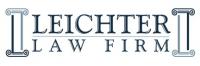 Leichter Law Firm, APC Logo