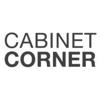 Cabinet Corner Logo