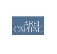 Arel Capital Logo