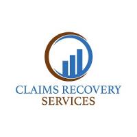 Claims Recovery Services Logo