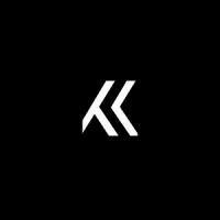 Katie Chu Group Logo