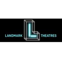 Landmark at The Glen Logo