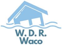 Water Damage Restoration Waco logo