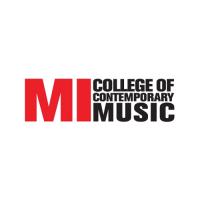 Musicians Institute Logo