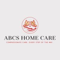 ABCS Home Care Logo