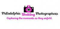 Philadelphia Wedding Photographers logo