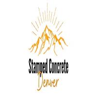 Denver Stamped Concrete LLC Logo